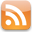 Follow Bret on RSS Follow Bret on RSS