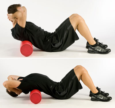 [Image: Thoracic-Extension-Drill.jpg]