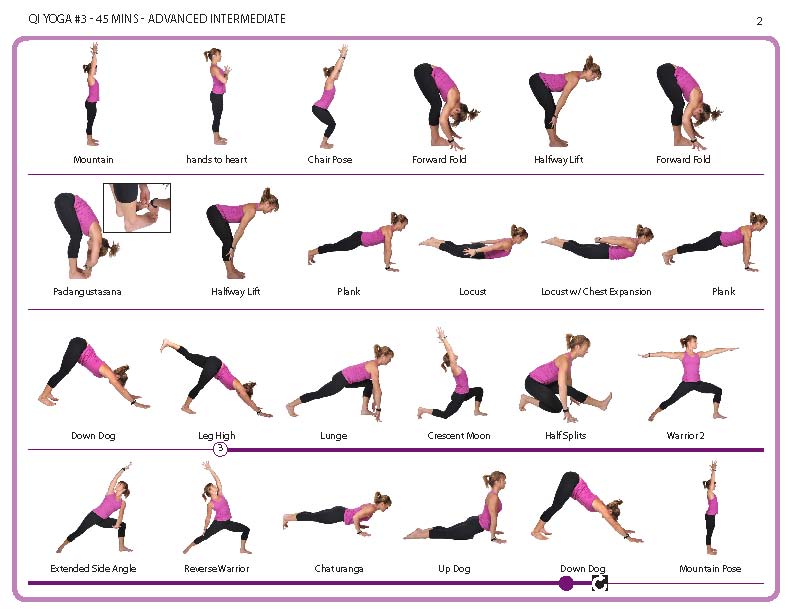 with poses and names  basic itâ€™s performing properly conducted as long yoga clients yoga as