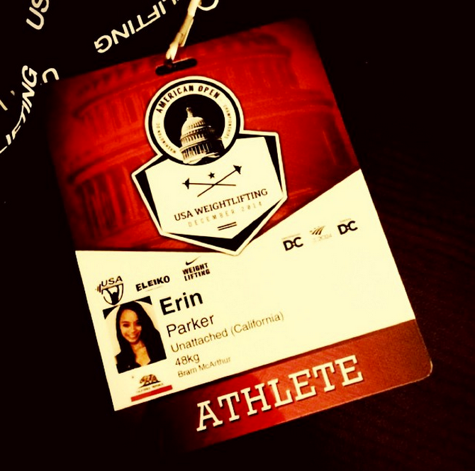 10_AthleteBadge