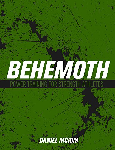 Behemoth