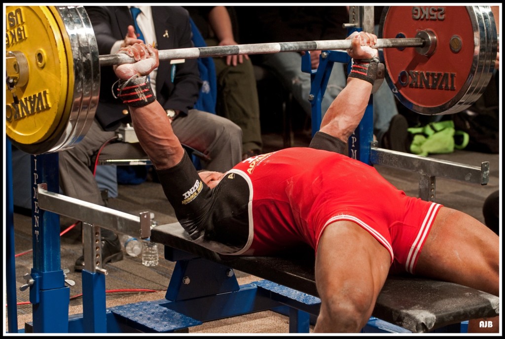 Bench_press