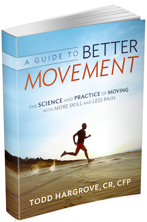 Guide-to-Better-Movement