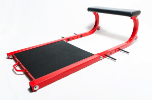 Hip Thruster