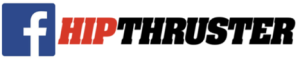 https://www.facebook.com/hipthruster
