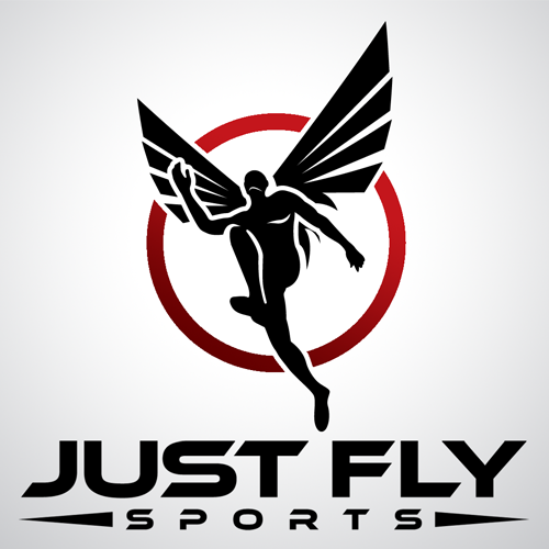 Just Fly Sports - Bret Contreras