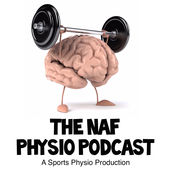 NAF physio broadcast