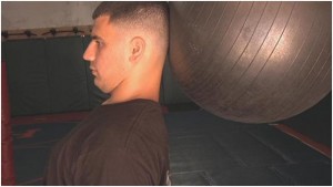 Neck Training 101 - Bret Contreras