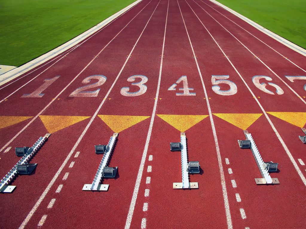 Track_and_Field