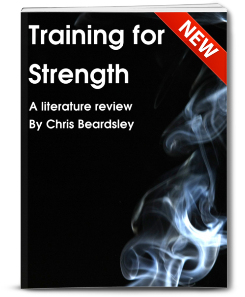 Training-for-Strength-3D