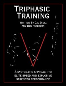 Triphasictraining-2