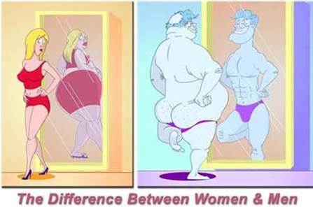 body-image-cartoon