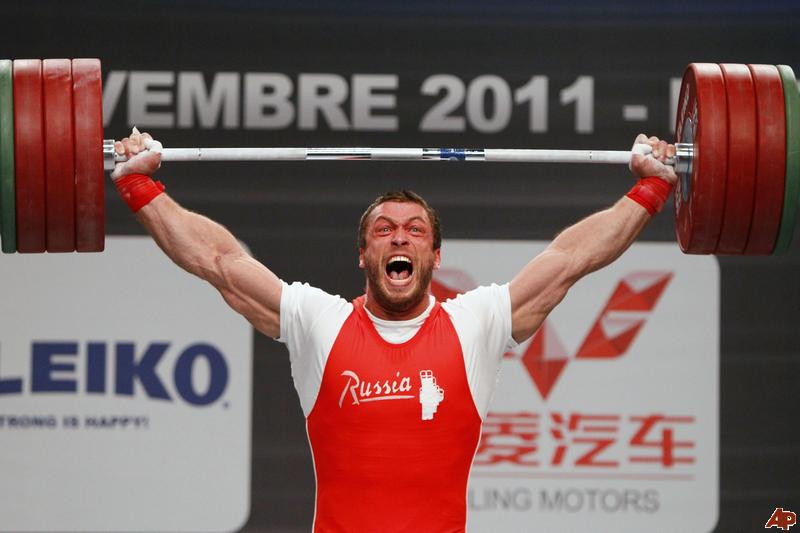 dmitry-klokov-snatch