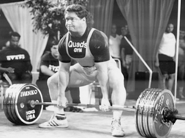 ed-coan-deadlift