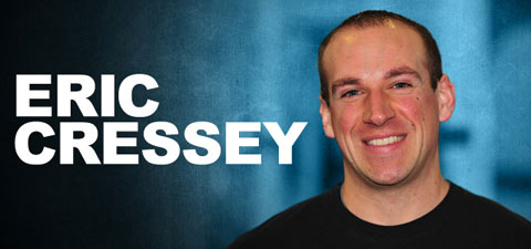 eric-cressey