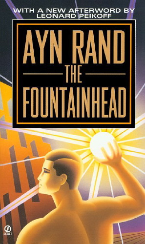 fountainhead