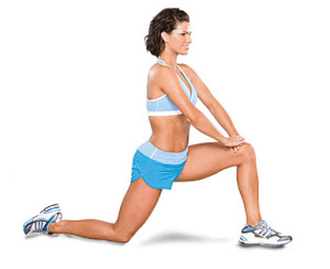 hip-flexor-stretch