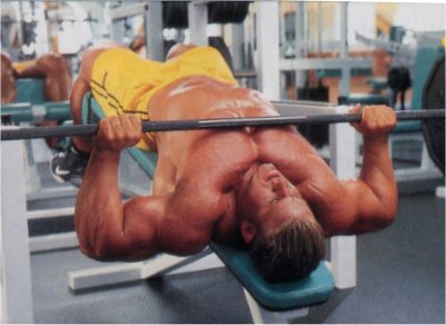 jay-cutler-decline-barbell-press