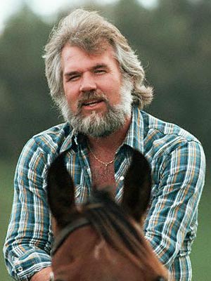 kenny_rogers