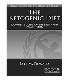 ketogenic3d