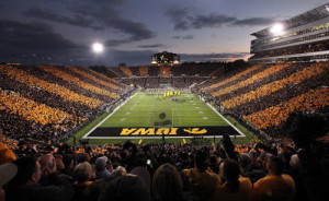 kinnick-night