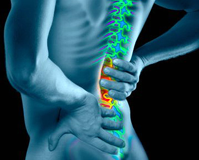 Tips to reduce sleep-related back pain