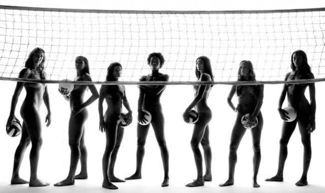 naked-olympic-athletes-640x382