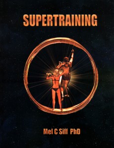 supertraining