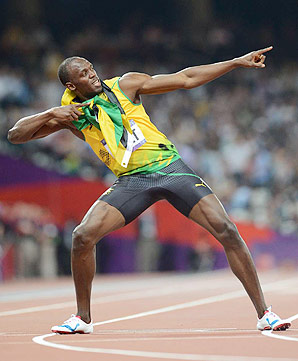 usain-bolt-200-meters-legend